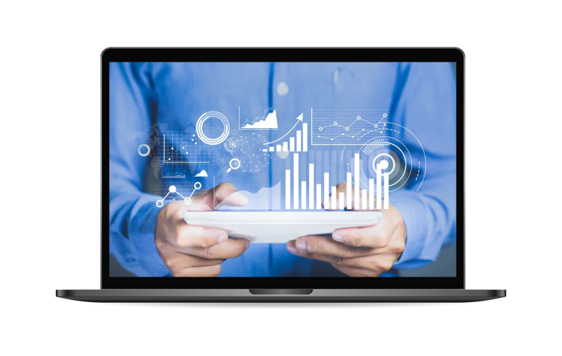 Imagem de soluções