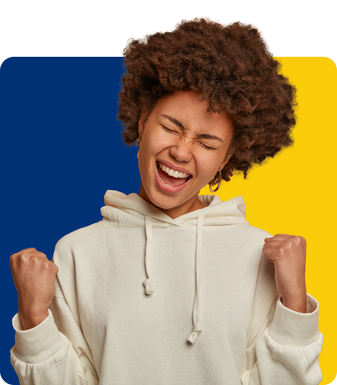 Imagem de soluções